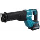 Makita JR001GZ XGT tiesinis pjūklas